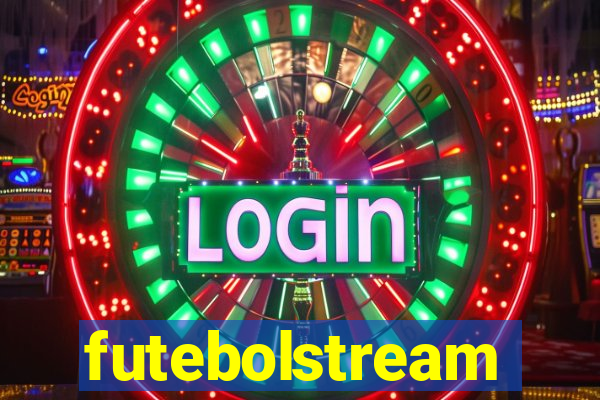 futebolstream