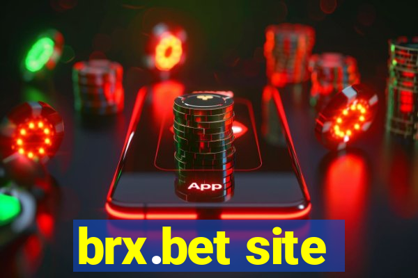 brx.bet site