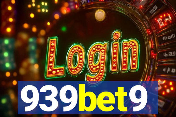 939bet9