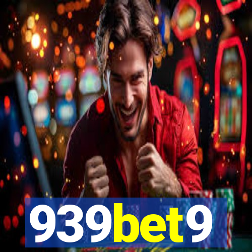 939bet9