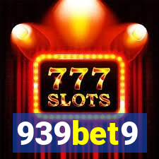 939bet9