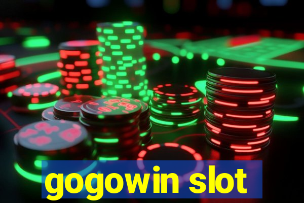 gogowin slot