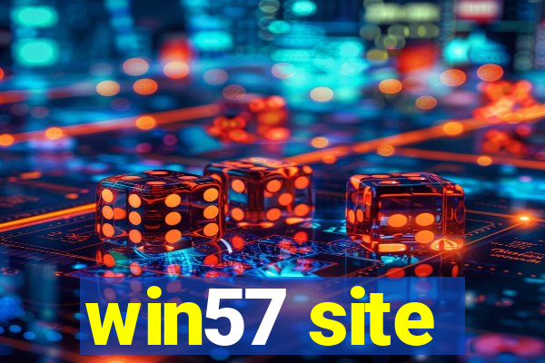 win57 site