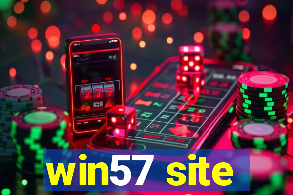 win57 site