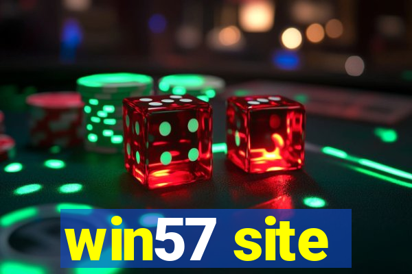 win57 site