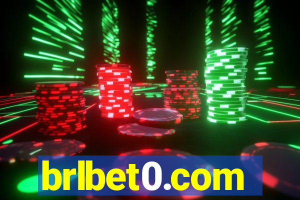 brlbet0.com