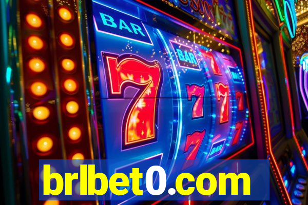 brlbet0.com