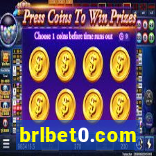 brlbet0.com