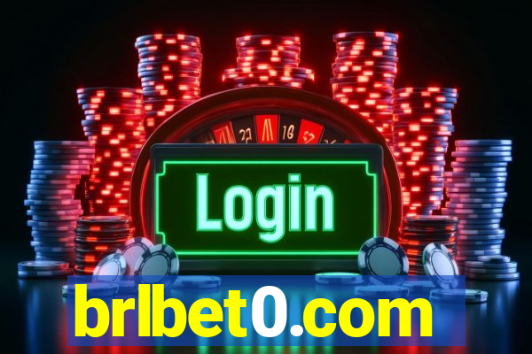 brlbet0.com