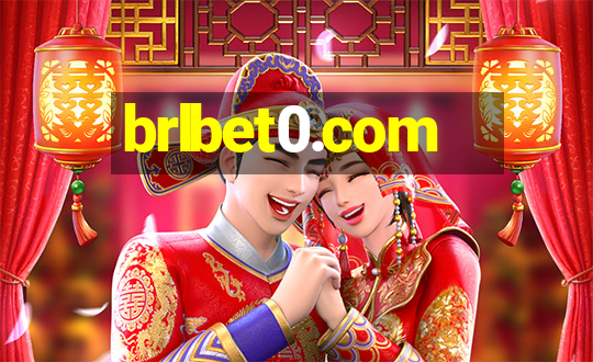 brlbet0.com