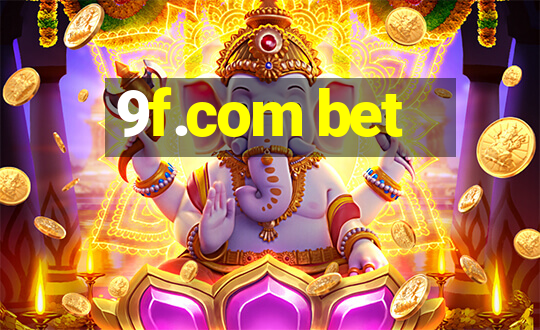 9f.com bet