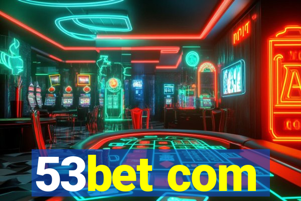 53bet com