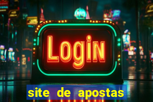 site de apostas jogo do tigre