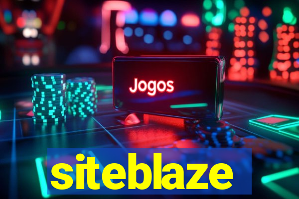 siteblaze