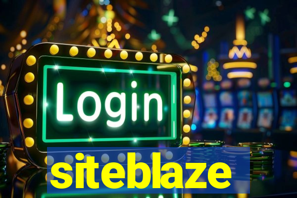 siteblaze