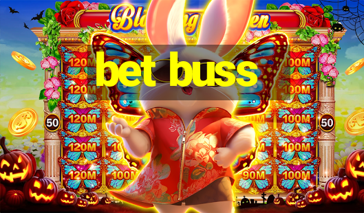 bet buss