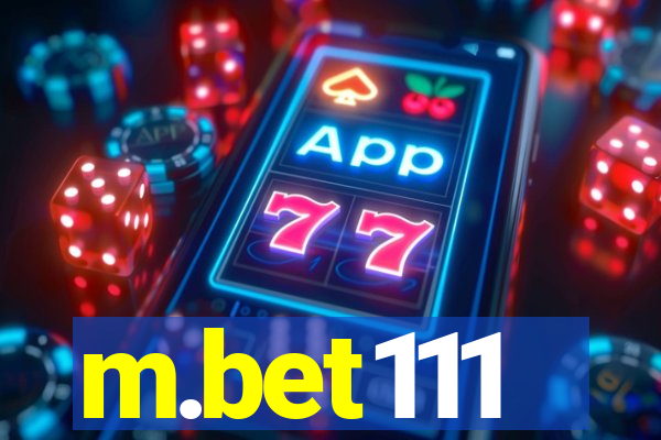 m.bet111