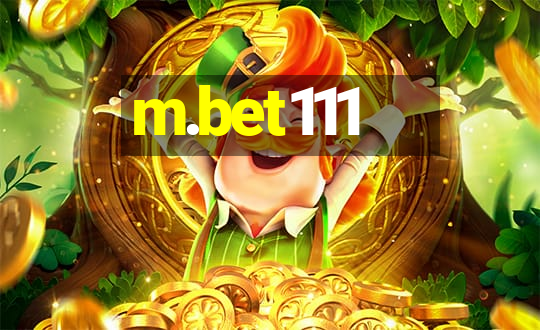 m.bet111