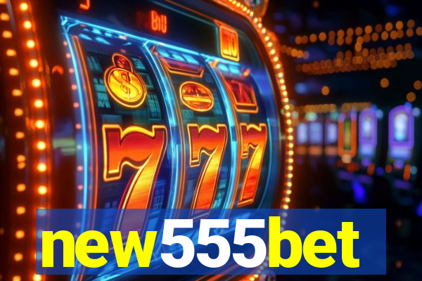 new555bet