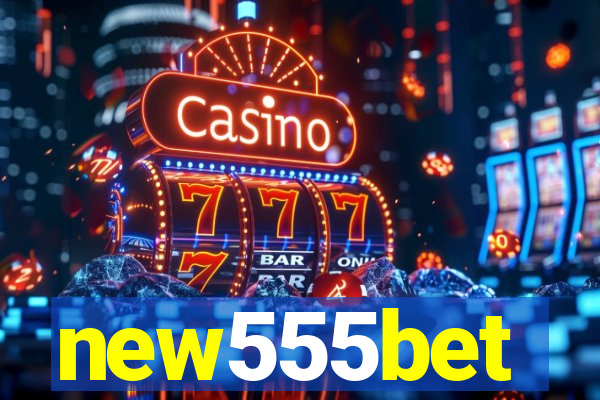 new555bet