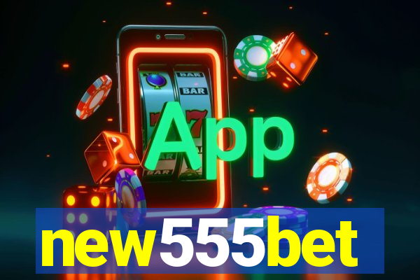 new555bet