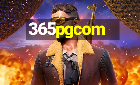 365pgcom