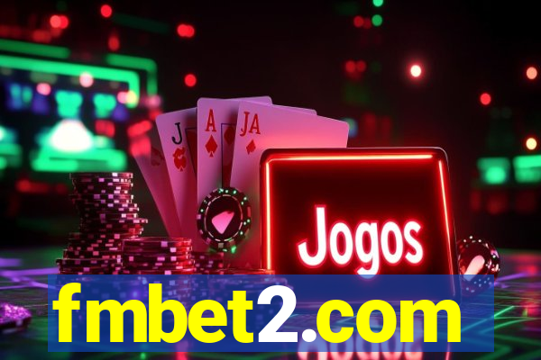 fmbet2.com