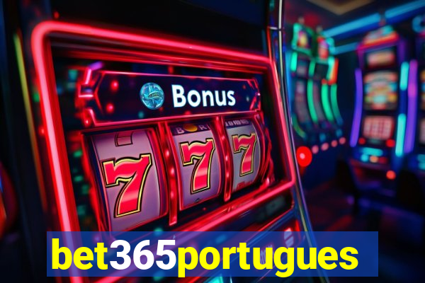 bet365portugues