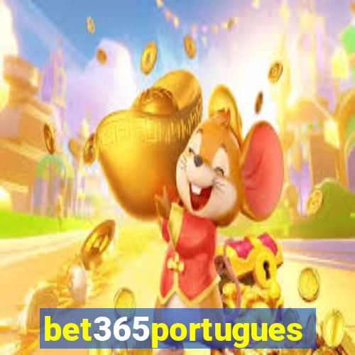 bet365portugues