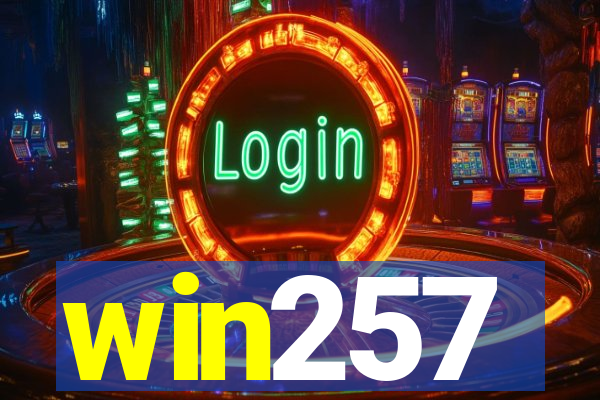 win257