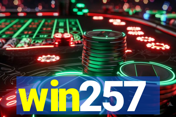 win257