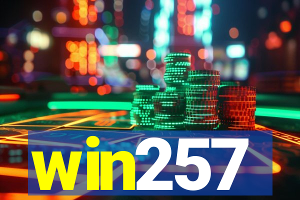 win257