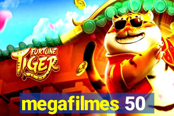 megafilmes 50