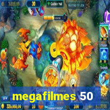 megafilmes 50