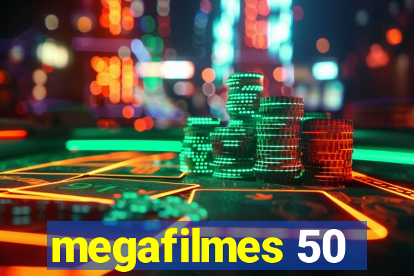 megafilmes 50