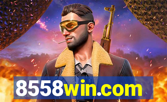 8558win.com