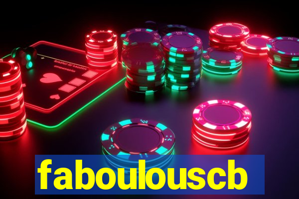 faboulouscb