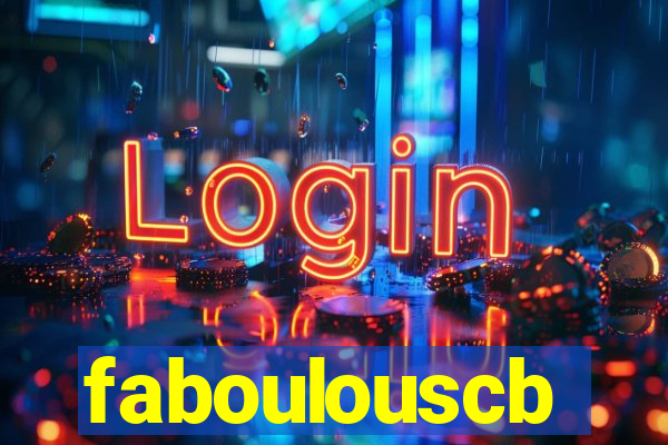 faboulouscb