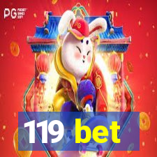 119 bet