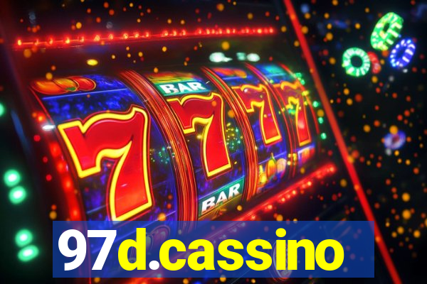 97d.cassino