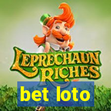 bet loto