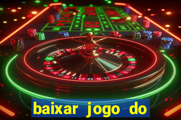 baixar jogo do deus da guerra