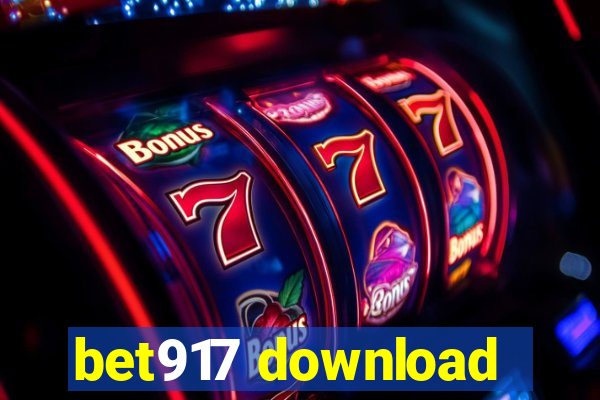 bet917 download