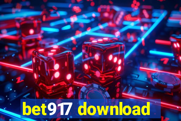 bet917 download