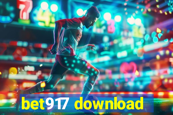 bet917 download