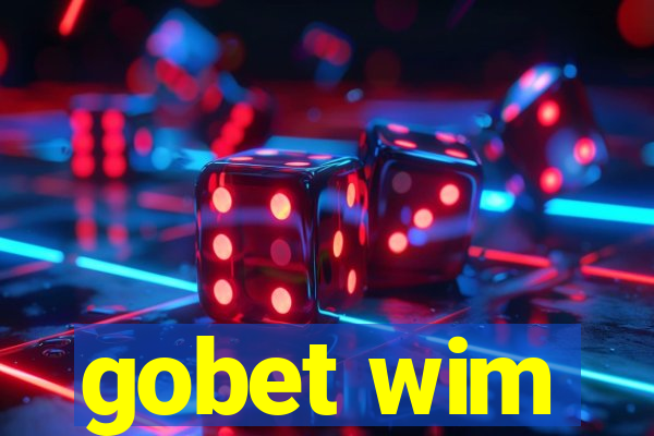 gobet wim