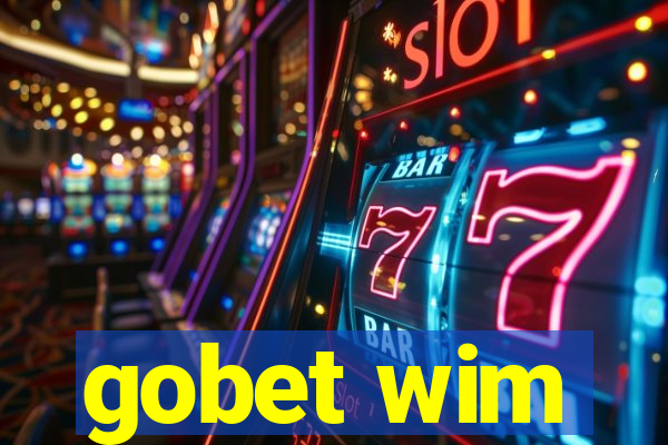 gobet wim