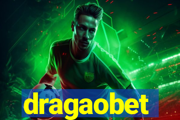 dragaobet