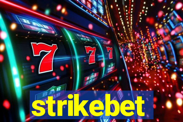 strikebet