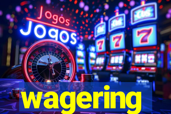 wagering requirements gala bingo